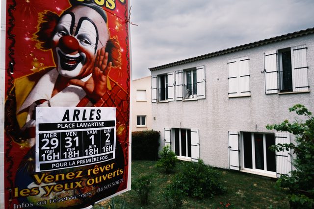 Venez Rêver Les Yeux Ouverts gallery preview
